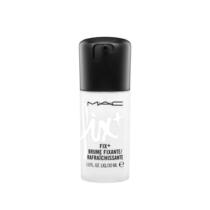 MAC Prep + Prime Fix+ Primer and Setting Spray