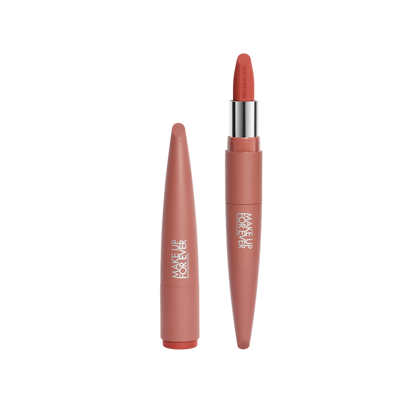 Rouge - Artist Velvet Nude