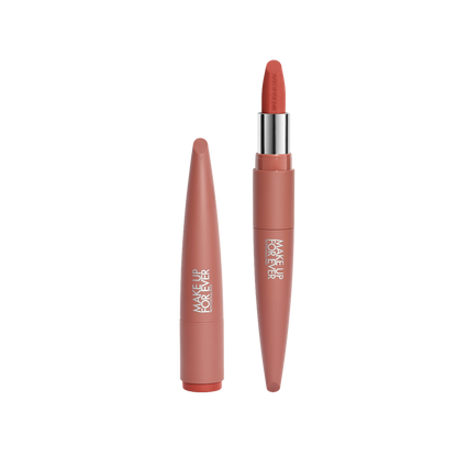 Rouge - Artist Velvet Nude
