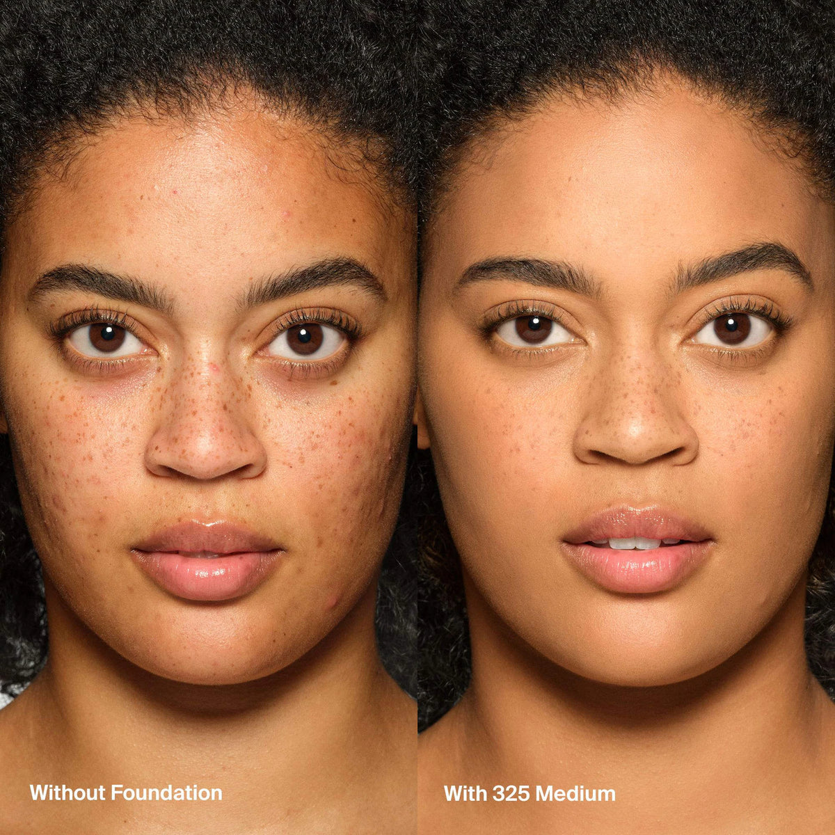 Haus Lab - Triclone Skin Tech Foundation