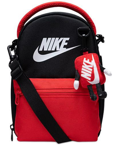 Nike - kids' Buddies Lunch Tote Backpack