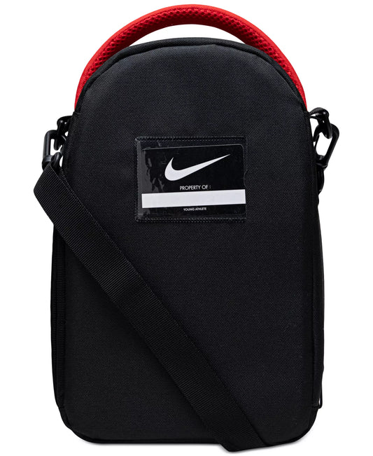 Nike - kids' Buddies Lunch Tote Backpack
