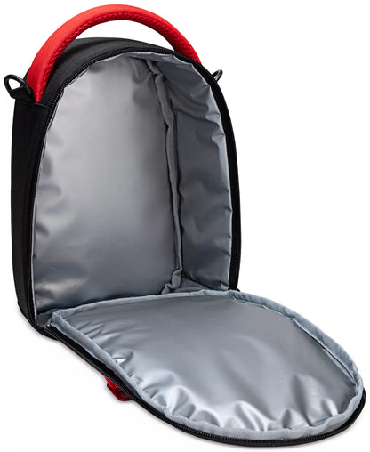 Nike - kids' Buddies Lunch Tote Backpack