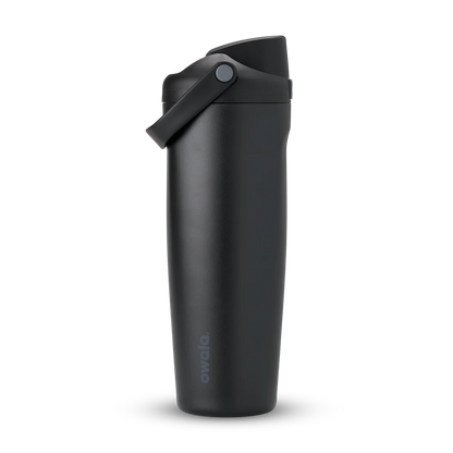 Owala - FreeSip Sway Stainless Steel Water Bottle