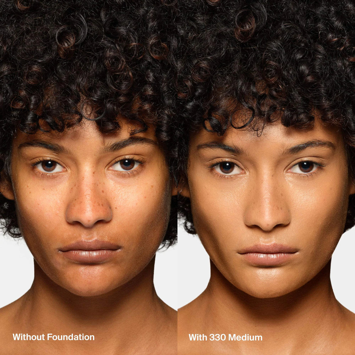 Haus Lab - Triclone Skin Tech Foundation