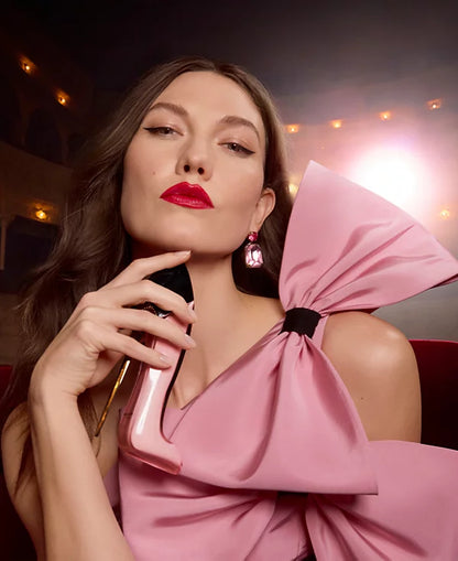 Carolina Herrera 3-Pc. Good Girl Blush Fragrance Set