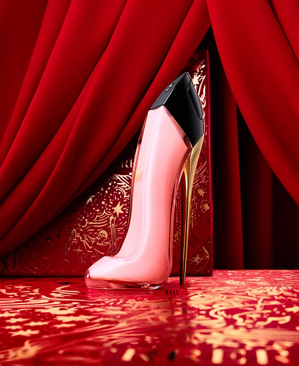 Carolina Herrera 3-Pc. Good Girl Blush Fragrance Set