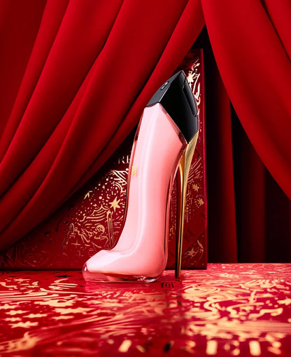 Carolina Herrera 3-Pc. Good Girl Blush Fragrance Set