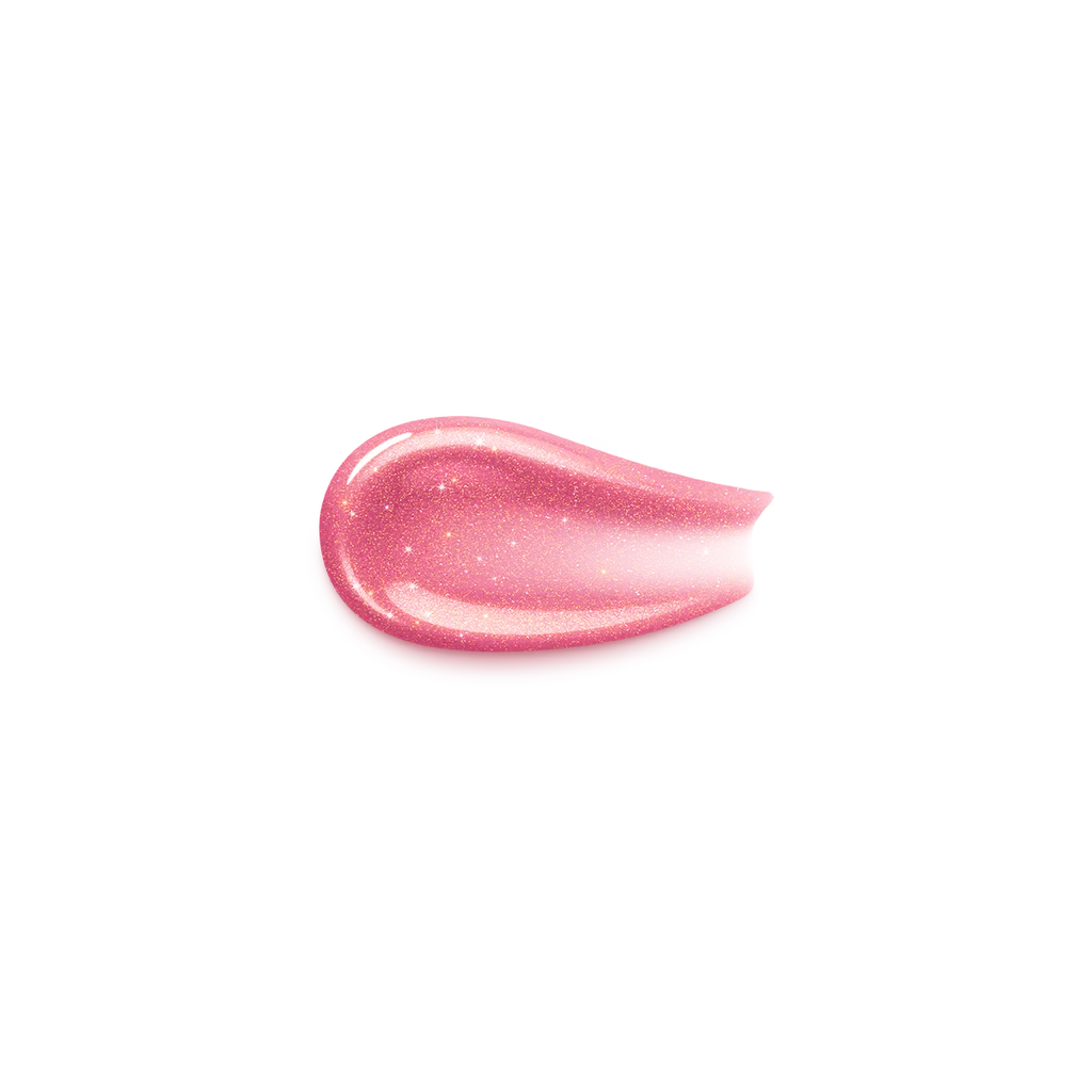 KIKO - 3D Hydra Lipgloss