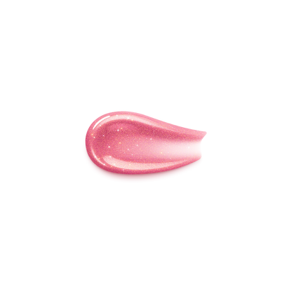 KIKO - 3D Hydra Lipgloss