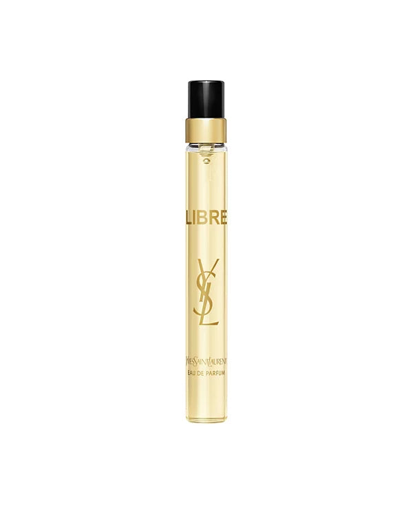 YSL - Libre Eau De Perfume