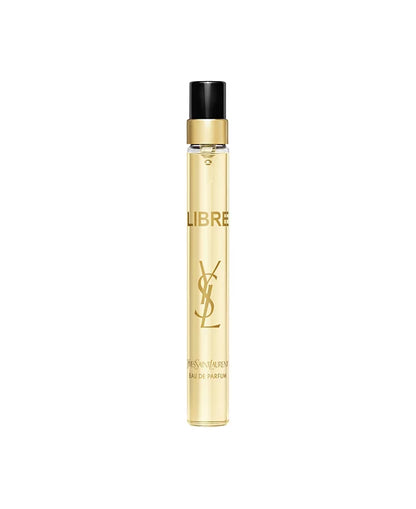 YSL - Libre Eau De Perfume