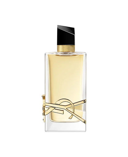 YSL - Libre Eau De Perfume
