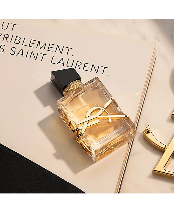 YSL - Libre Eau De Perfume