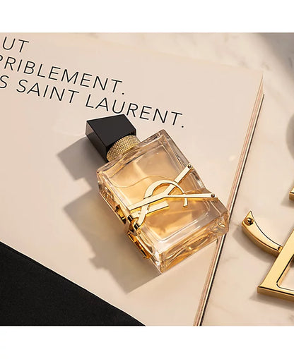 YSL - Libre Eau De Perfume