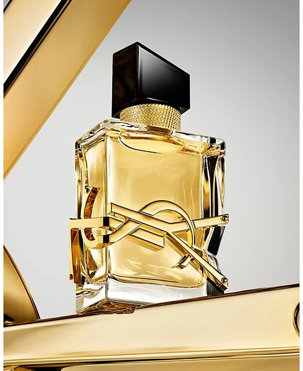 YSL - Libre Eau De Perfume