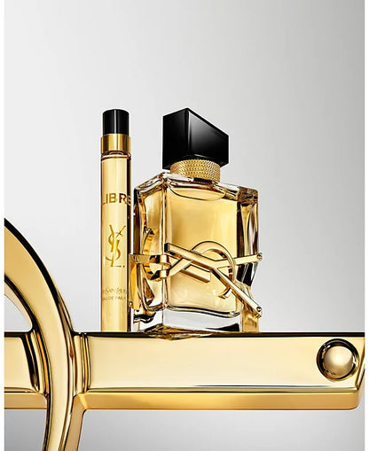 YSL - Libre Eau De Perfume