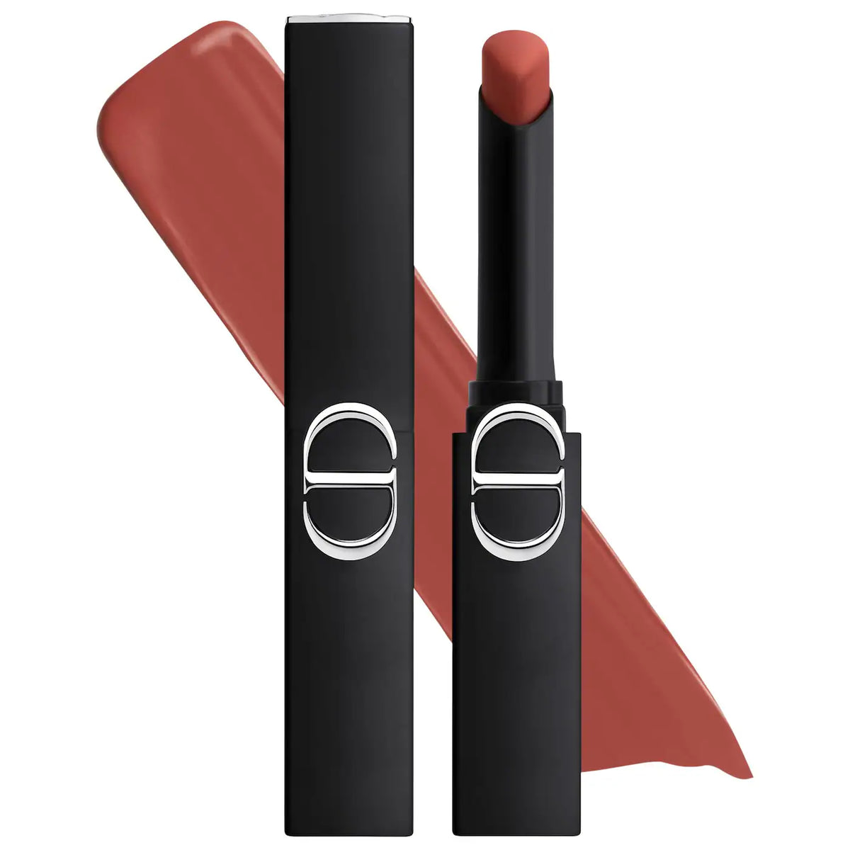 Dior - Rouge Dior On Stage Matte Lipstick