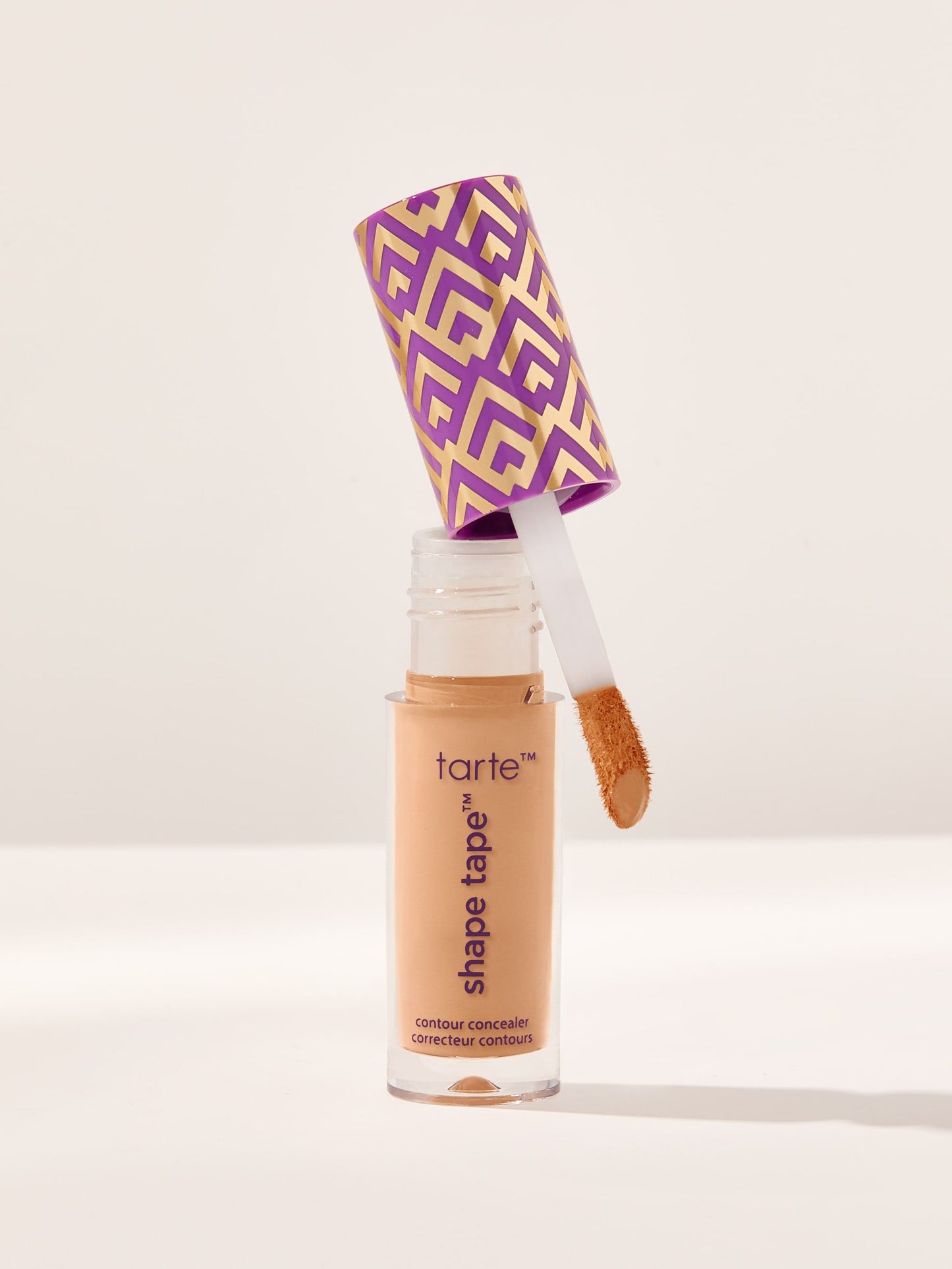 tarte travel-size shape tape™ concealer