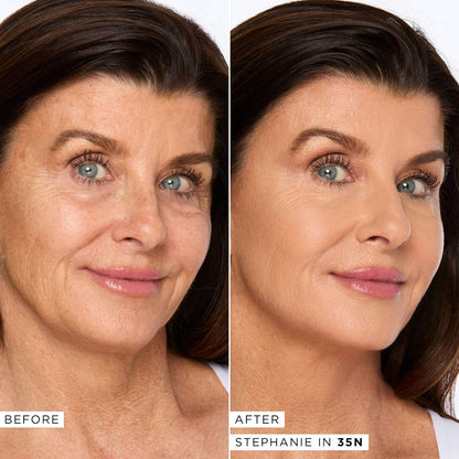 Tarte - Shape Tape Concealer