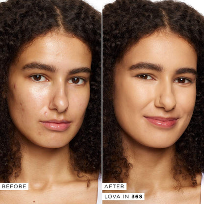 Tarte - Shape Tape Concealer