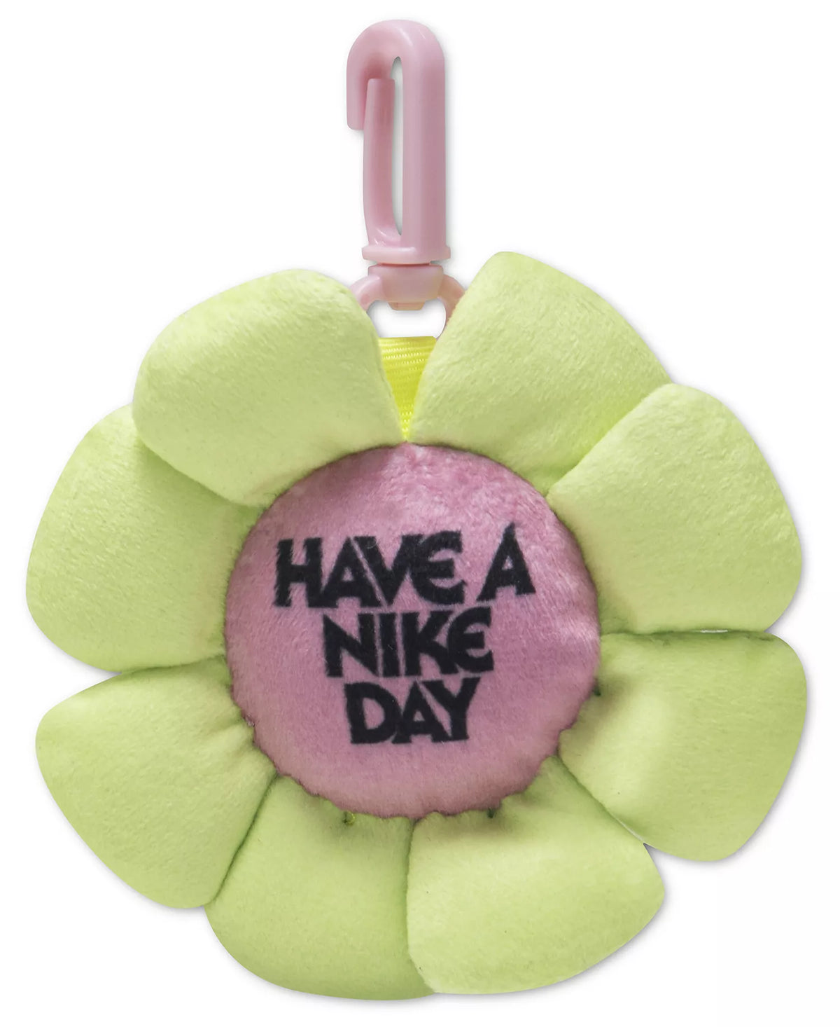 Nike - kids' Buddies Lunch Tote Backpack