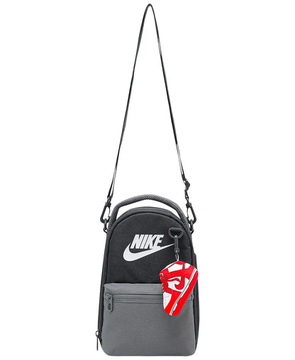 Nike - kids' Buddies Lunch Tote Backpack