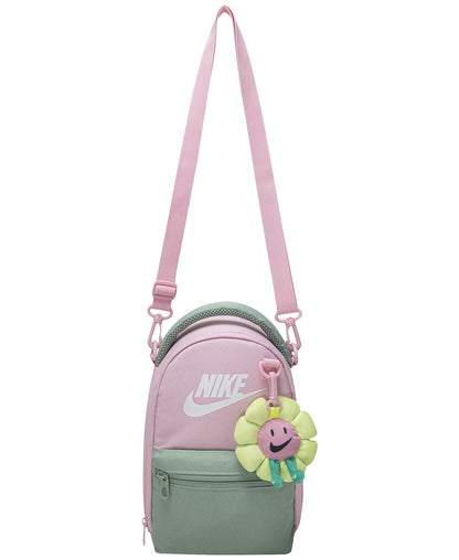 Nike - kids' Buddies Lunch Tote Backpack