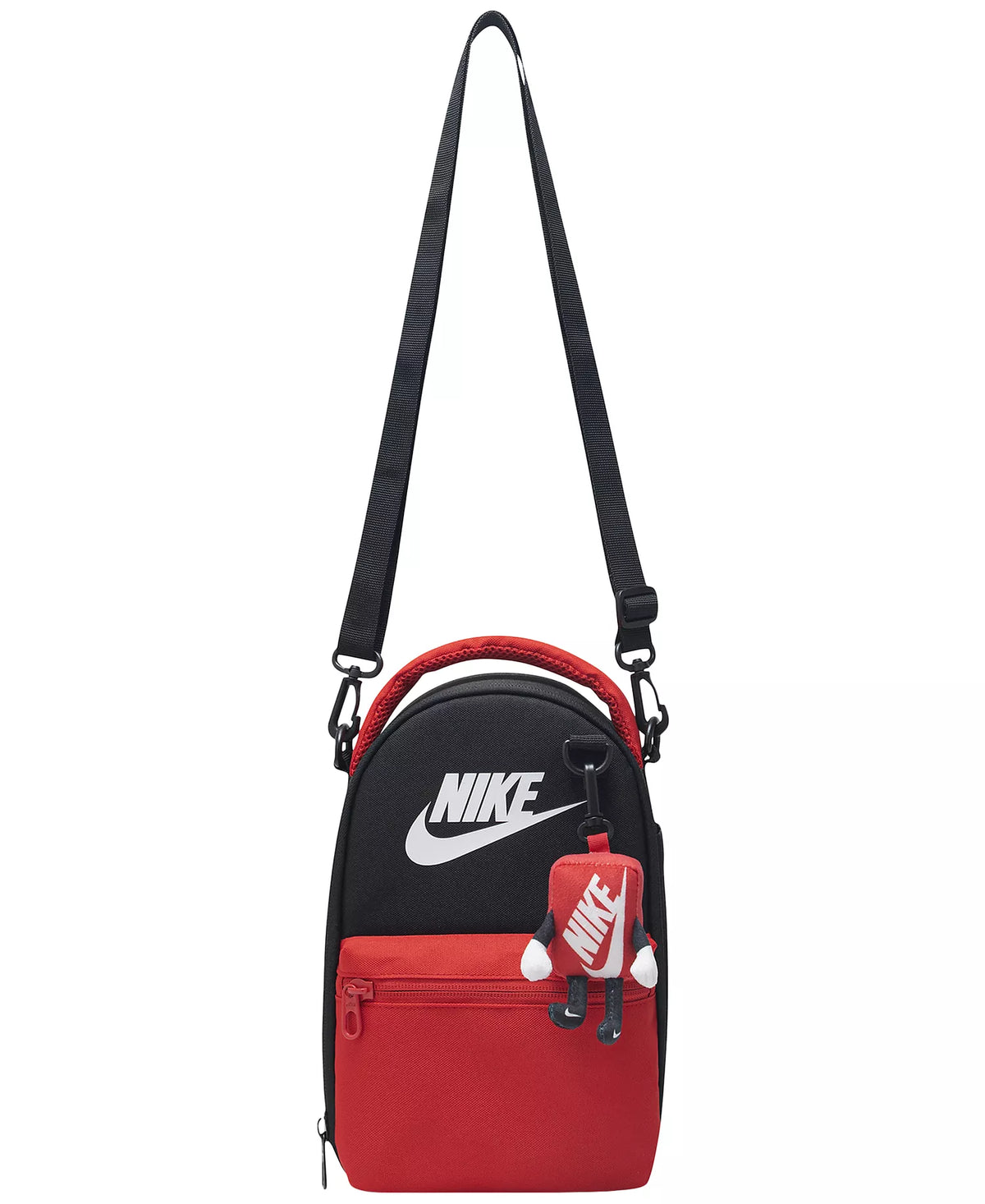 Nike - kids' Buddies Lunch Tote Backpack