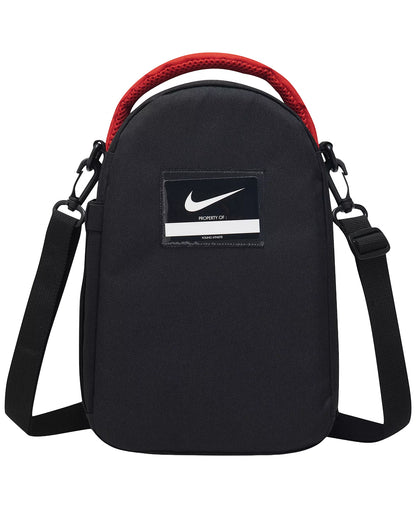Nike - kids' Buddies Lunch Tote Backpack