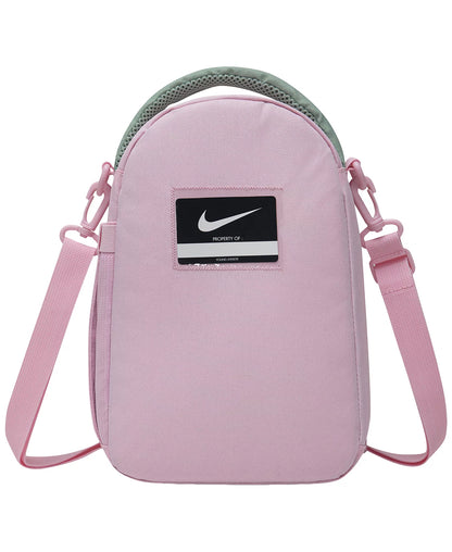 Nike - kids' Buddies Lunch Tote Backpack