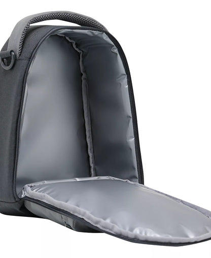Nike - kids' Buddies Lunch Tote Backpack