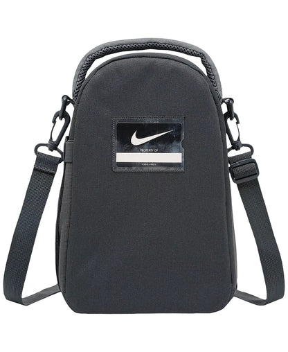 Nike - kids' Buddies Lunch Tote Backpack
