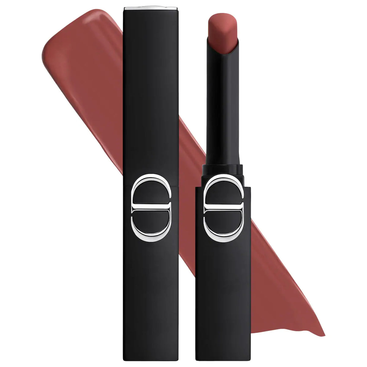 Dior - Rouge Dior On Stage Matte Lipstick