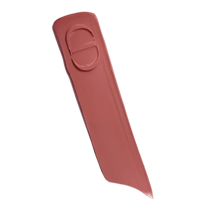 Dior - Rouge Dior On Stage Matte Lipstick