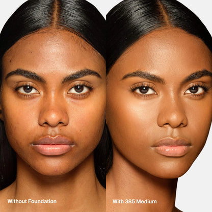 Haus Lab - Triclone Skin Tech Foundation