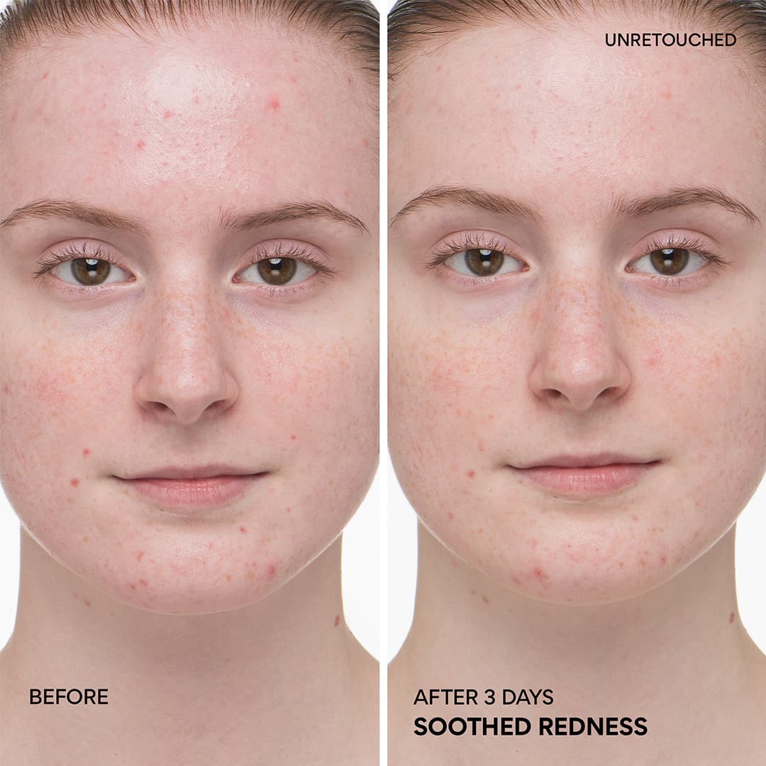 InnisFree Green Tea Ceramide Milk