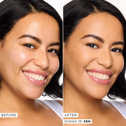 Tarte - Shape Tape Concealer
