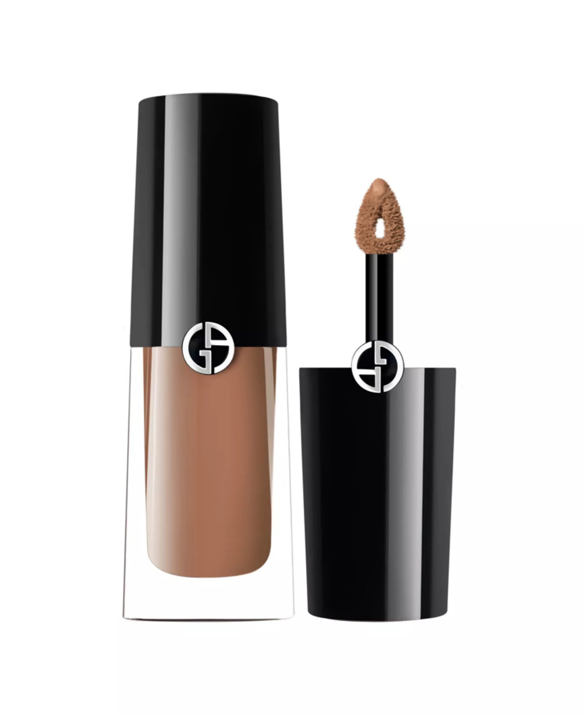 Armani - Prisma Glass Lip Gloss Gift Set