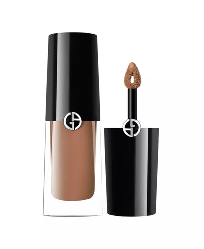 Armani - Prisma Glass Lip Gloss Gift Set