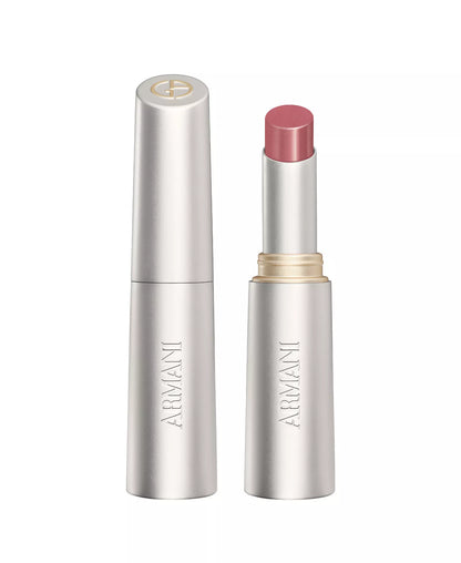 Armani - Prisma Glass Lip Gloss Gift Set