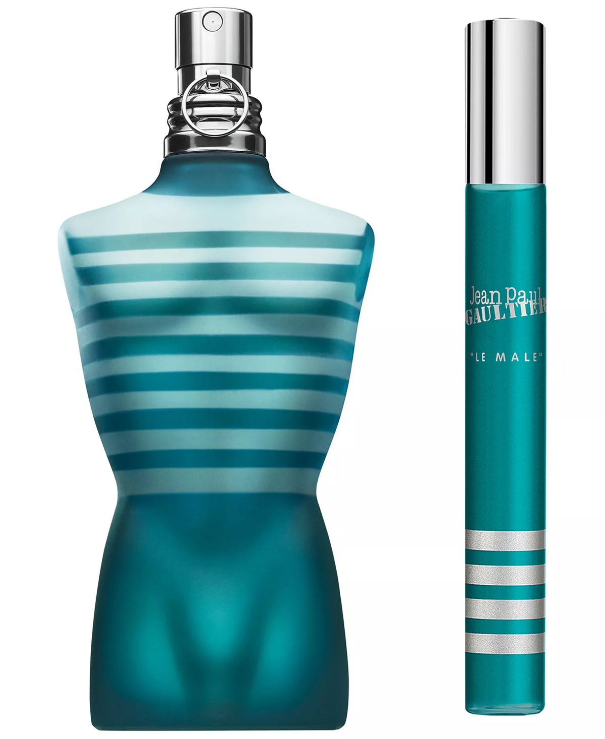 Jean Paul Gaultier - Le Male Eau de Toilette Gift Set