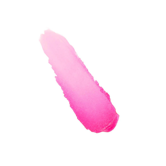 Fenty Beauty - Match Stix Color-Adaptive Cheek + Lip Stick