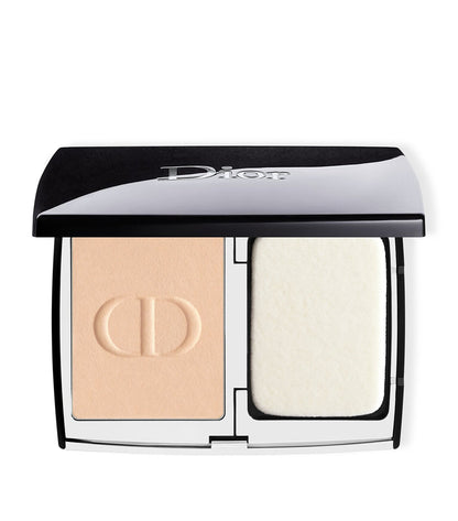 DIOR - Forever Natural Velvet Compact Foundation