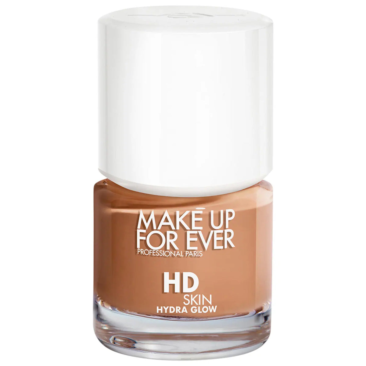Make Up For Ever - Mini HD Skin Hydra Glow Skincare Foundation - Brandz On Demand - Premium, 100% Original Beauty and Lifestyle Products - Pakistan