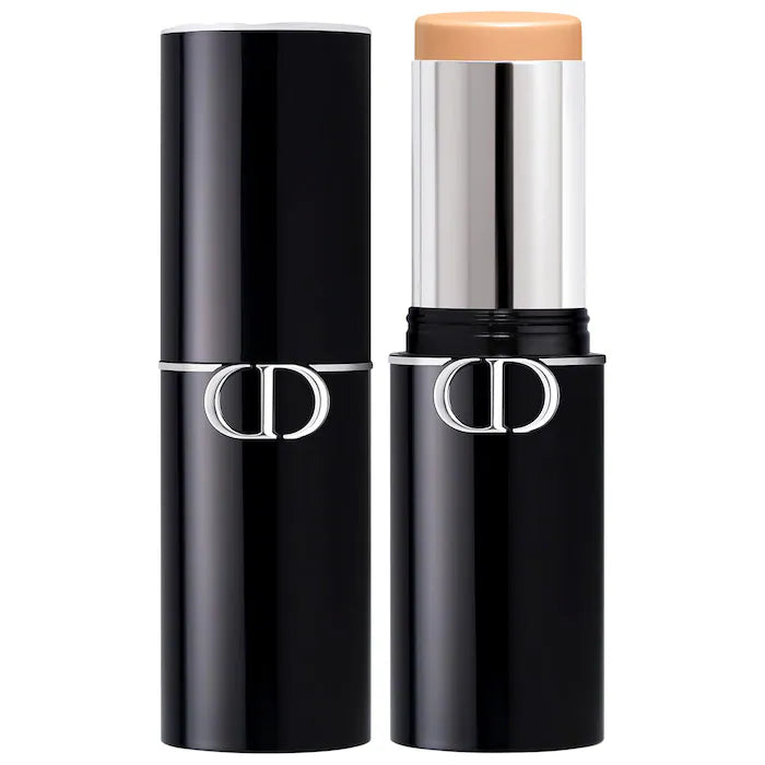 DIOR - Forever Skin Perfect 24H Multi-Use Foundation Stick