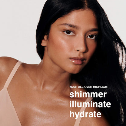 Rhode - Highlight Milk Multipurpose Luminizer