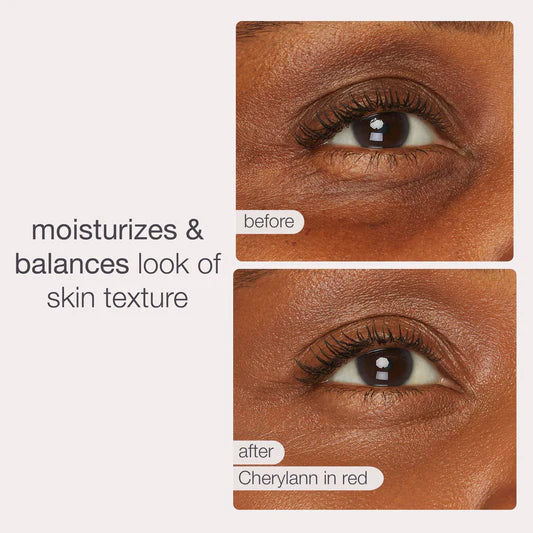 Tarte - CC undereye corrector