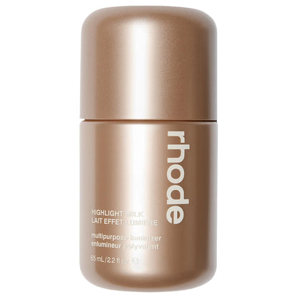 Rhode - Highlight Milk Multipurpose Luminizer