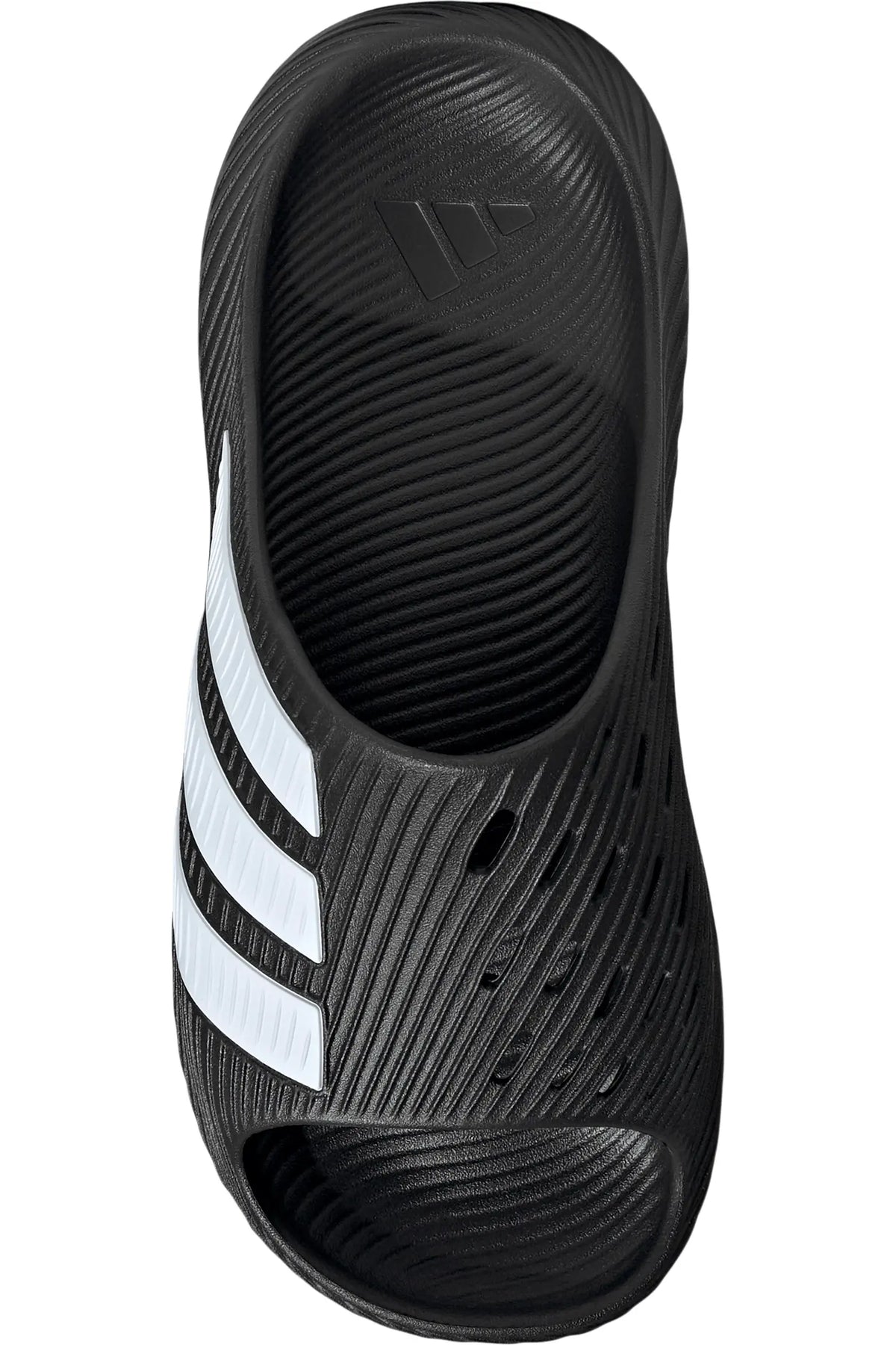 Adidas - Purechill Slide Sandal